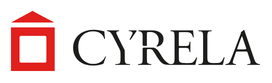 Cyrela
