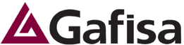 Gafisa
