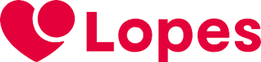 Lopes