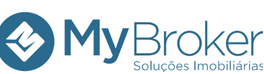 MyBroker Soluções Imobiliárias