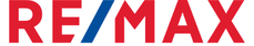 RE/MAX